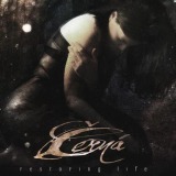 Cerna - Restoring Life